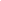 發(fā)展預(yù)應(yīng)力行業(yè)安全、智能技術(shù)，讓中國(guó)橋梁更安全